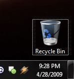 Capture.JPG