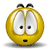 3dpeur.gif