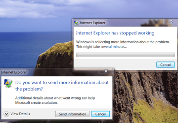 ie8.png