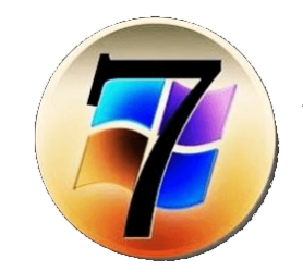 0658f5f1bb.png