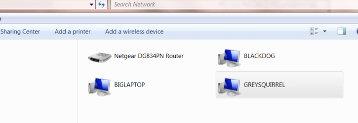 network.png