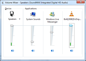 audio1.png