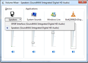 audio2.png