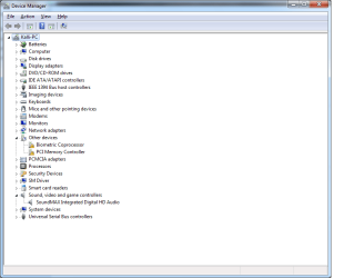 Device manager.png