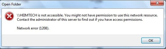 error.jpg