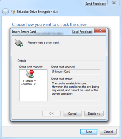 bitlocker.png