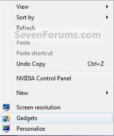 Features_Example1.jpg