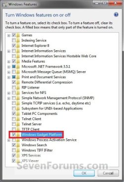 Features1.jpg Features1.jpg