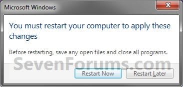Features2.jpg
