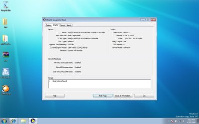 win7i855gm.jpg