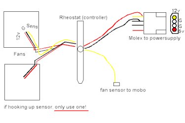 rheostat.png