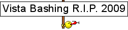 smiley_000260726_1.png