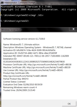 expiry.png