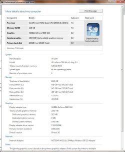 Screen03.JPG