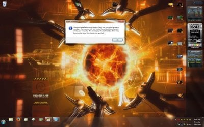 Screen01.JPG