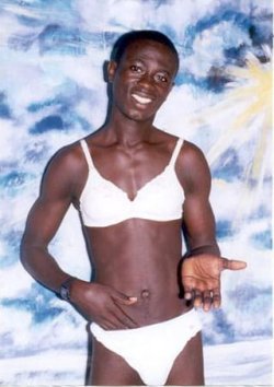 mugu_in_undies.jpg