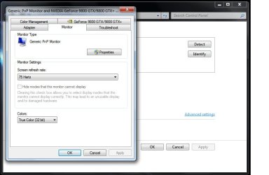 Refresh Rate Info.jpg