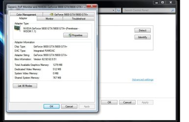NVIDIA Driver Info.jpg