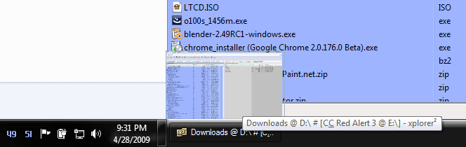 DisplayFusion DWM integration - new Beta.PNG DisplayFusion DWM integration - new Beta.PNG