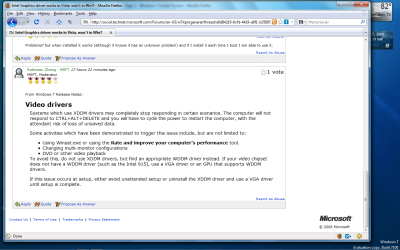 Win7-Videonotes-ZhangMSFT.png