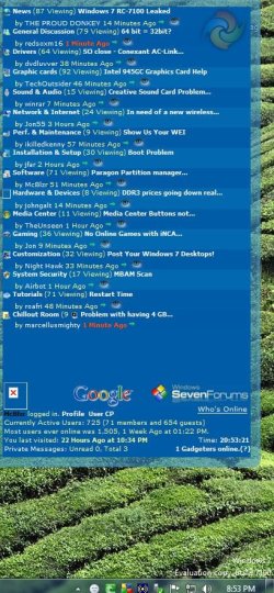 SevenForums_Gadget.JPG