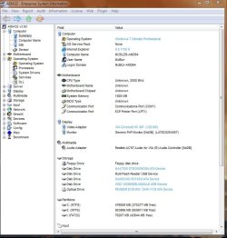 System Specs.JPG