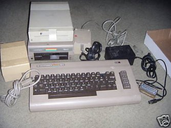 534e_1.jpg