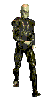 zyborg_20438_20890.gif zyborg_20438_20890.gif