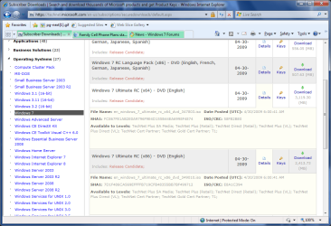 technet3.png