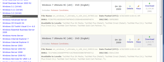 Technet_7100_Screenshot.png