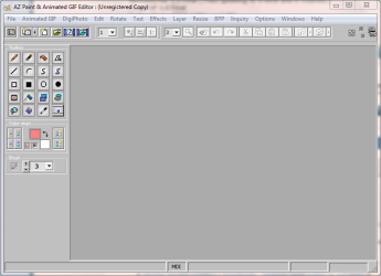Capture.PNG