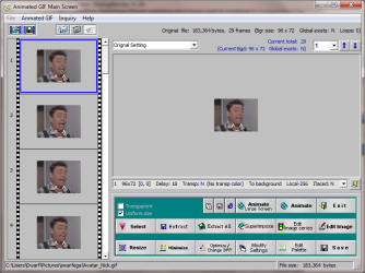 Capture1.PNG