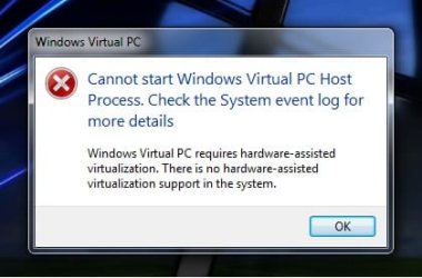 error.jpg