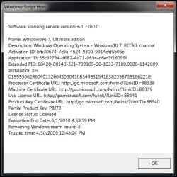 Software licensing service version 6.1.7100.0.jpg