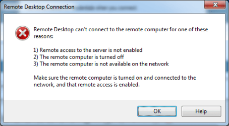 RDC.png