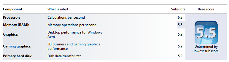 argh.PNG