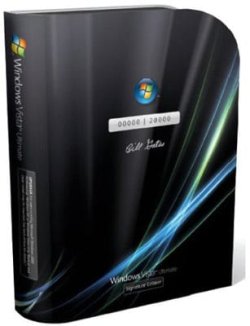 ultimate-limited-edition_Bill Gates.jpg