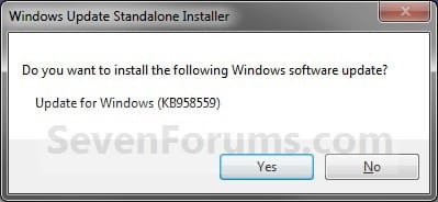 Install-1.jpg Install-1.jpg