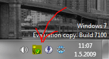Capture.PNG