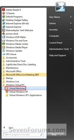 Step1.jpg Step1.jpg