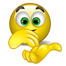 emot112.gif
