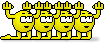 smiley2588.gif
