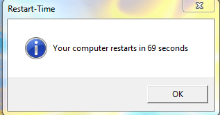restart2.PNG