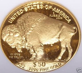 Buffalo Dollar.jpg