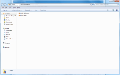 screenshot.png