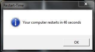 7100x64Reboottime.JPG 7100x64Reboottime.JPG