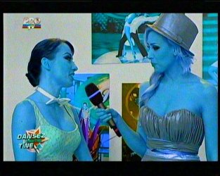 0502154955TV Analog14.jpg