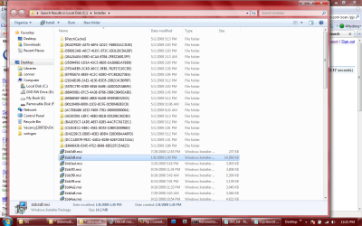 installer.png