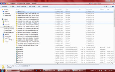 installerA1.png