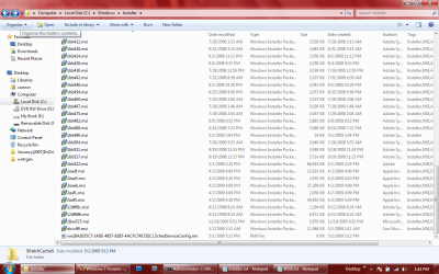 installerA2.png